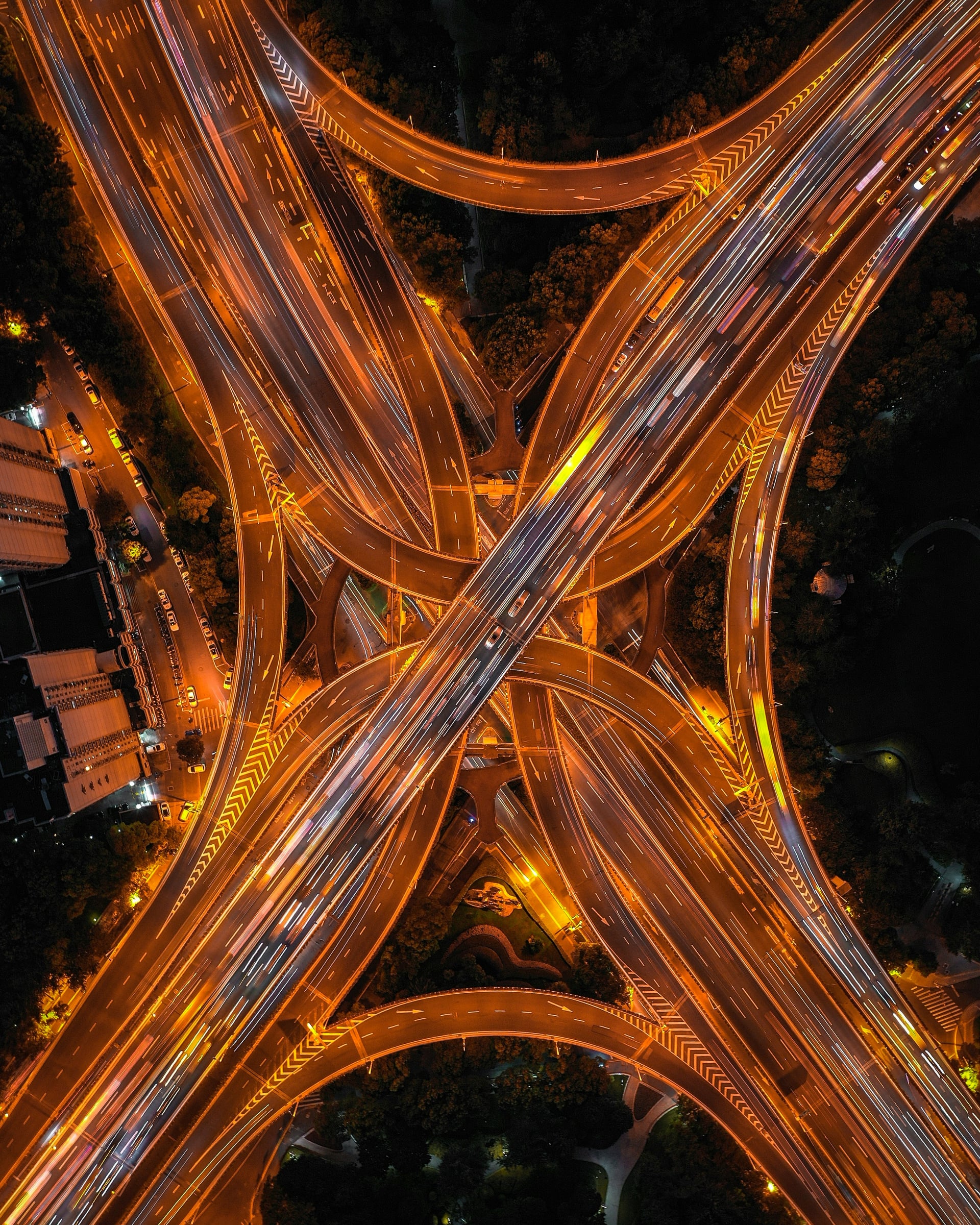 Managed Databricks Hero