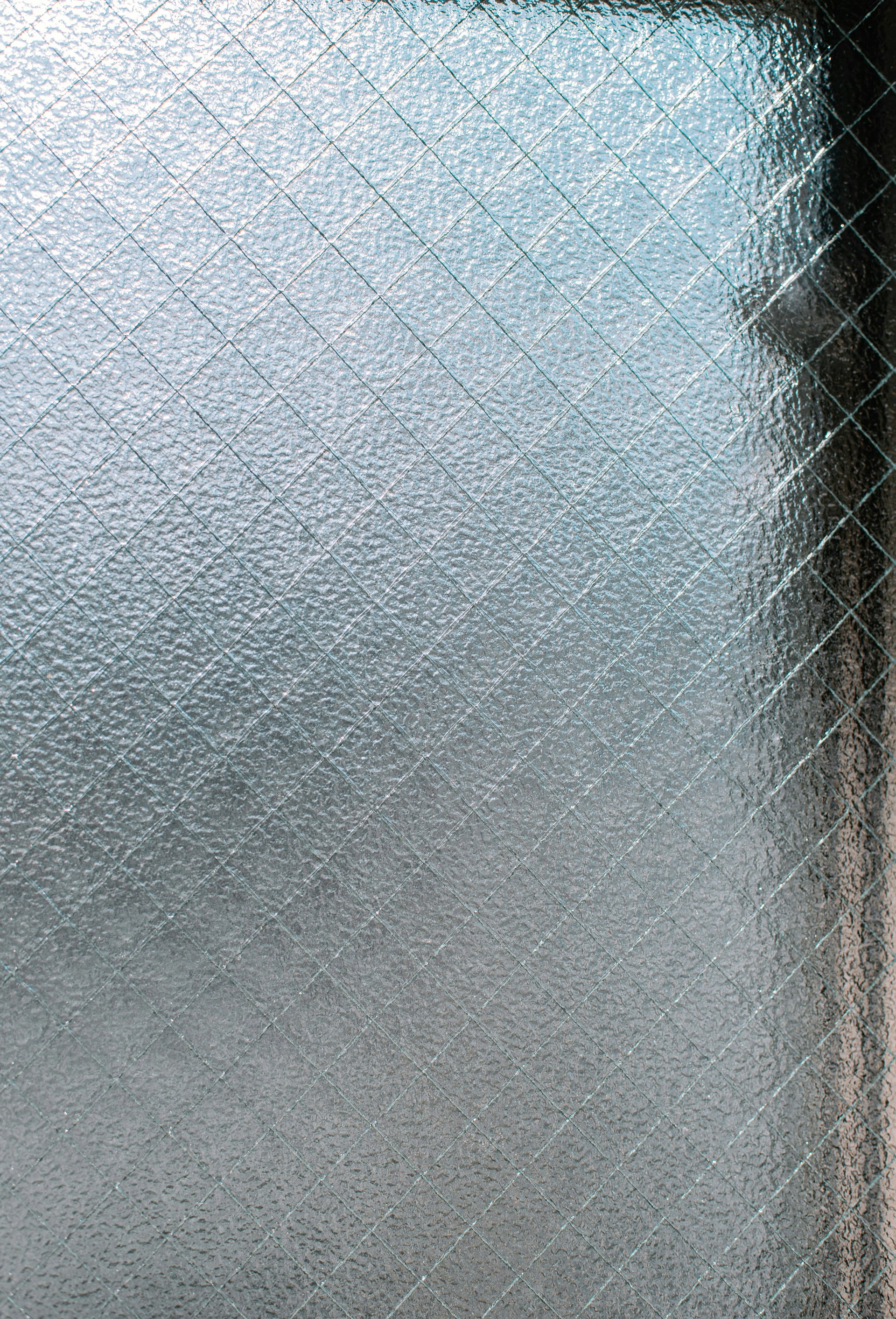 Governance & Data Quality Hero