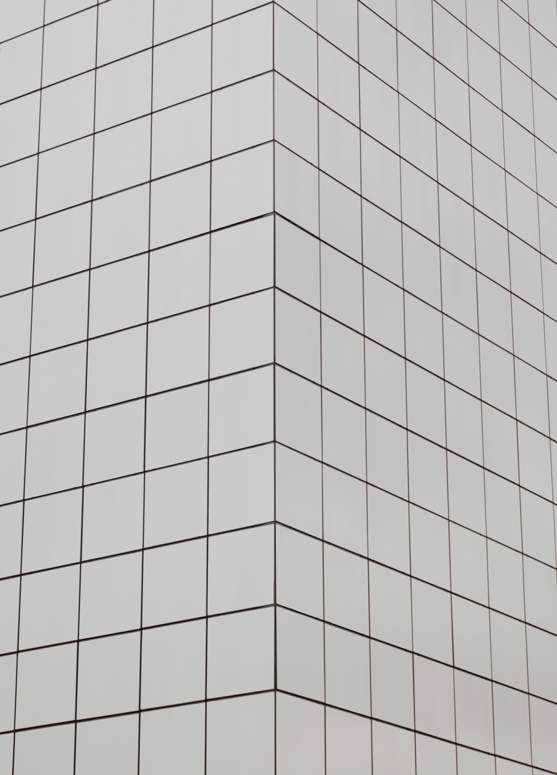 Enterprise & Industry Hero