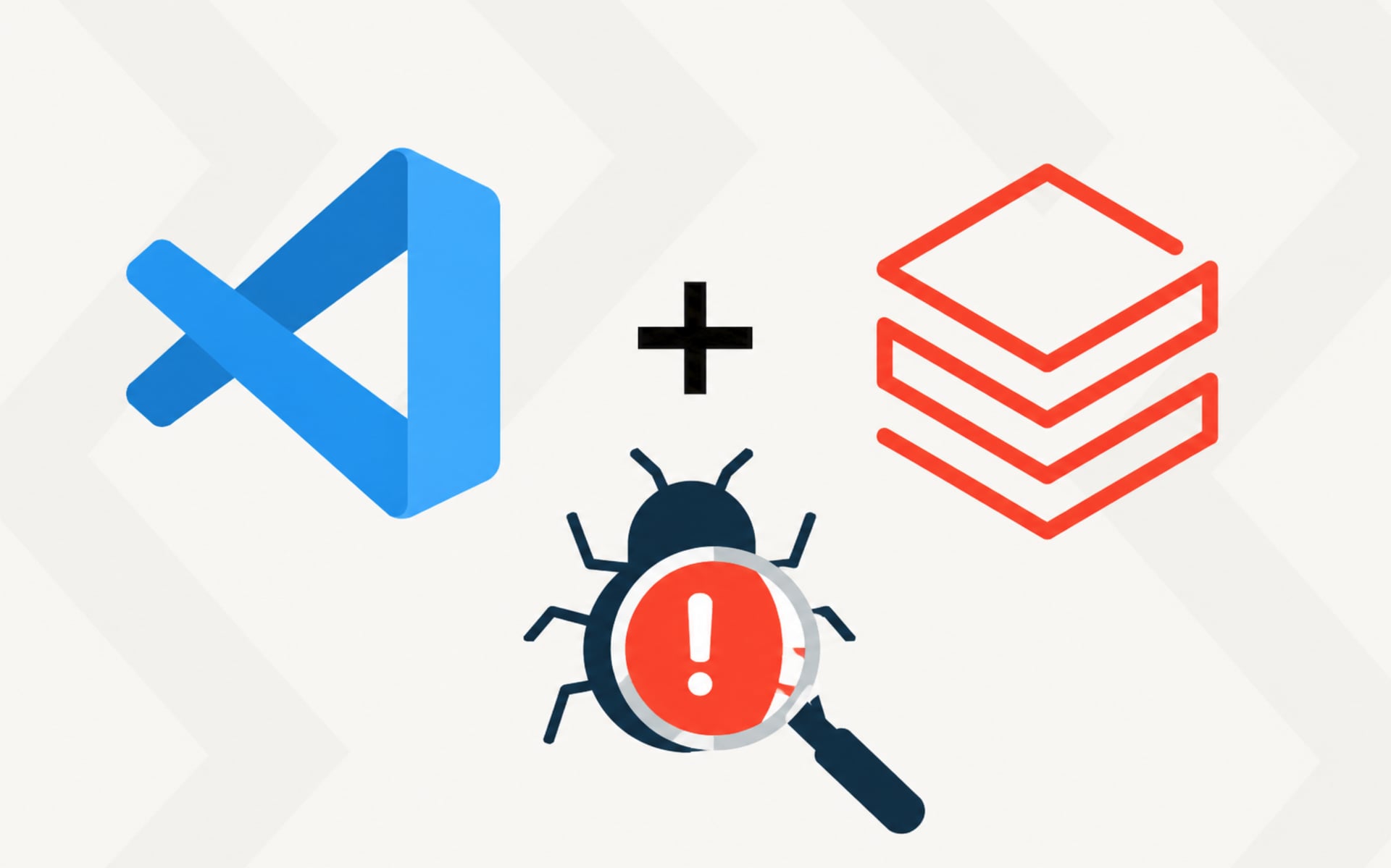 Debugging Databricks jobs in VS Code with remote development and breakpoints.