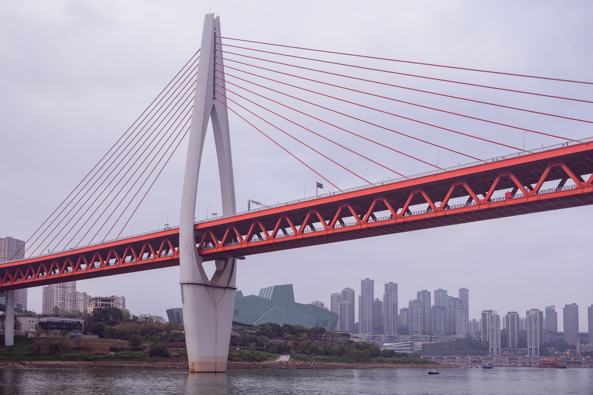 Databricks migration strategy and platform modernisation support for complex legacy estates.